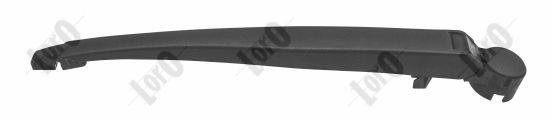 ABAKUS 103-00-013 Wiper Arm, window cleaning