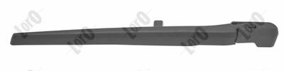 Wiper Arm, window cleaning ABAKUS 103-00-018