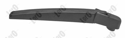 Wiper Arm, window cleaning ABAKUS 103-00-029