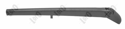 Wiper Arm, window cleaning ABAKUS 103-00-036
