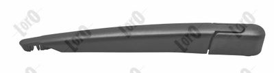 Wiper Arm, window cleaning ABAKUS 103-00-048