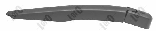 ABAKUS 103-00-049 Wiper Arm, window cleaning
