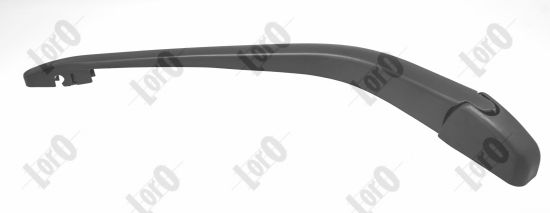ABAKUS 103-00-053 Wiper Arm, window cleaning