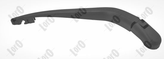 ABAKUS 103-00-068 Wiper Arm, window cleaning