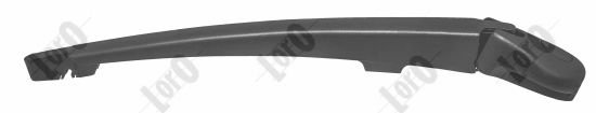 ABAKUS 103-00-088 Wiper Arm, window cleaning
