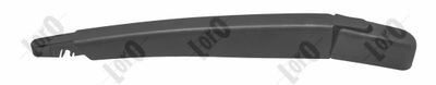 Wiper Arm, window cleaning ABAKUS 103-00-089