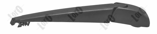 ABAKUS 103-00-100 Wiper Arm, window cleaning
