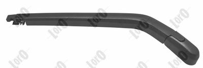 Wiper Arm, window cleaning ABAKUS 103-00-102