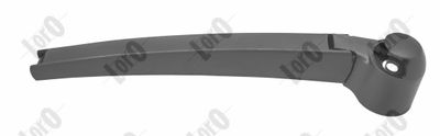 Wiper Arm, window cleaning ABAKUS 103-00-105