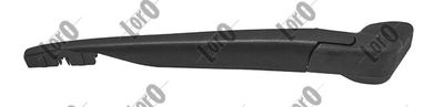 Wiper Arm Set, window cleaning ABAKUS 103-00-112-P