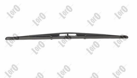 ABAKUS 103-01-003 Wiper Blade