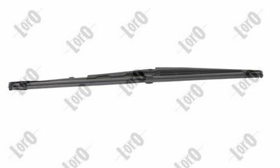 Wiper Blade ABAKUS 103-01-018