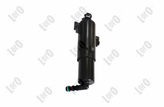 ABAKUS 103-03-012 Washer Fluid Jet, headlight cleaning