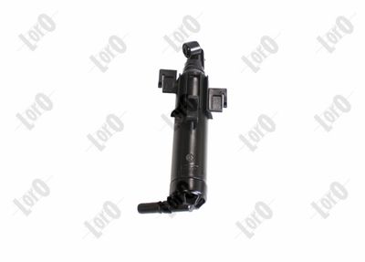 Washer Fluid Jet, headlight cleaning ABAKUS 103-03-014