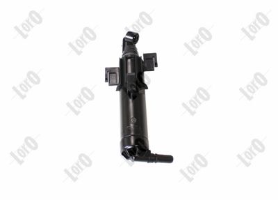 Washer Fluid Jet, headlight cleaning ABAKUS 103-03-015