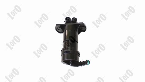 ABAKUS 103-03-022 Washer Fluid Jet, headlight cleaning