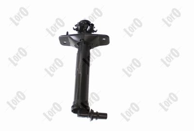 Washer Fluid Jet, headlight cleaning ABAKUS 103-03-030