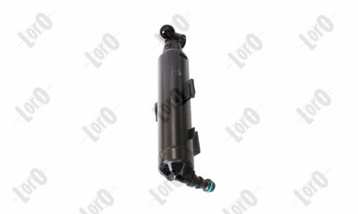 Washer Fluid Jet, headlight cleaning ABAKUS 103-03-032