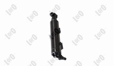 Washer Fluid Jet, headlight cleaning ABAKUS 103-03-034