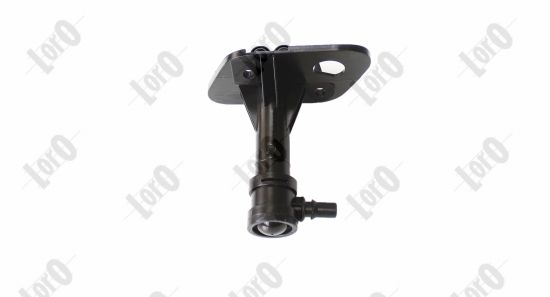 ABAKUS 103-03-044 Washer Fluid Jet, headlight cleaning