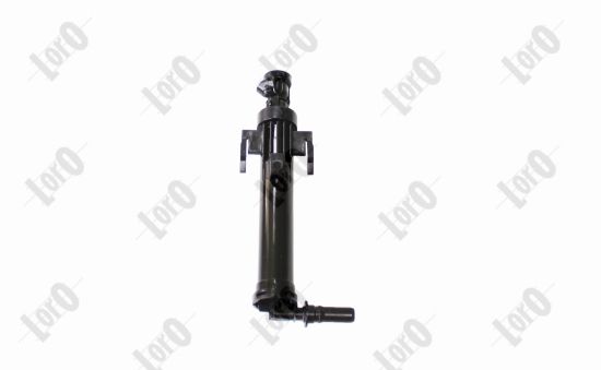 ABAKUS 103-03-048 Washer Fluid Jet, headlight cleaning