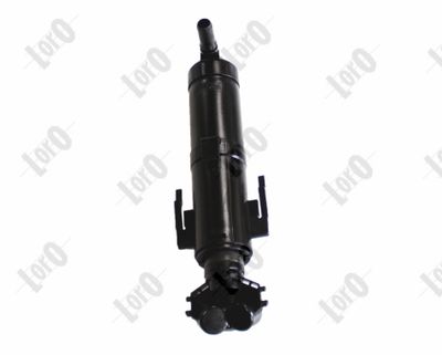 Washer Fluid Jet, headlight cleaning ABAKUS 103-03-066