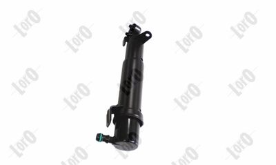 Washer Fluid Jet, headlight cleaning ABAKUS 103-03-082