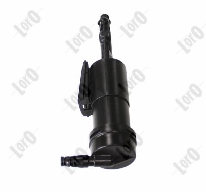 ABAKUS 103-03-107 Washer Fluid Jet, headlight cleaning