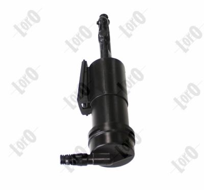 Washer Fluid Jet, headlight cleaning ABAKUS 103-03-107