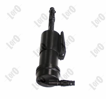 ABAKUS 103-03-108 Washer Fluid Jet, headlight cleaning