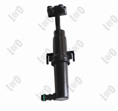 ABAKUS 103-03-124 Washer Fluid Jet, headlight cleaning