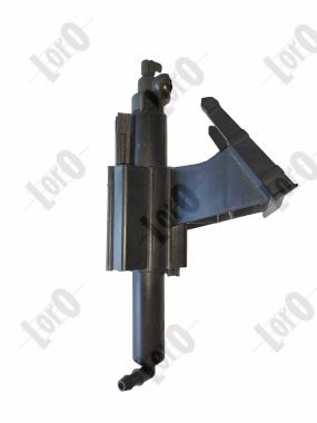 Washer Fluid Jet, headlight cleaning ABAKUS 103-03-146