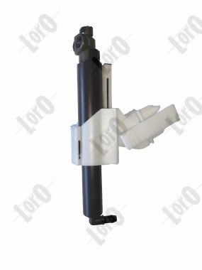 ABAKUS 103-03-148 Washer Fluid Jet, headlight cleaning