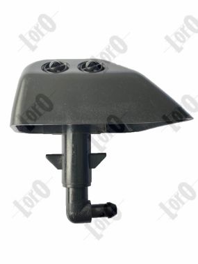 ABAKUS 103-03-159 Washer Fluid Jet, headlight cleaning