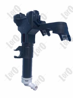 Washer Fluid Jet, headlight cleaning ABAKUS 103-03-199