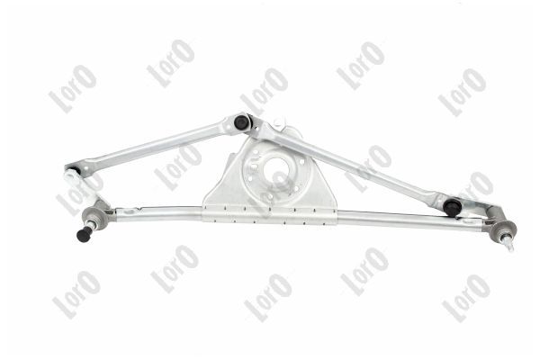 ABAKUS 103-04-006 Wiper Linkage