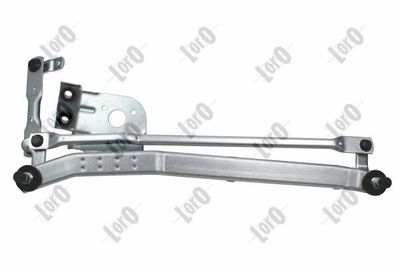 Wiper Linkage ABAKUS 103-04-014