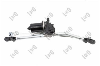 Wiper Linkage ABAKUS 103-04-018
