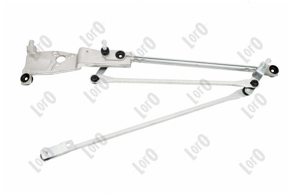 ABAKUS 103-04-019 Wiper Linkage