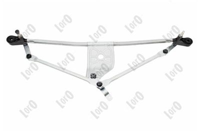 Wiper Linkage ABAKUS 103-04-023