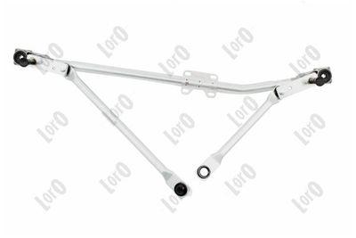 Wiper Linkage ABAKUS 103-04-025