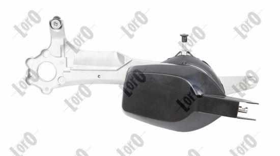 ABAKUS 103-04-026 Wiper Linkage
