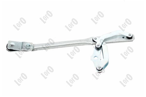 ABAKUS 103-04-027 Wiper Linkage