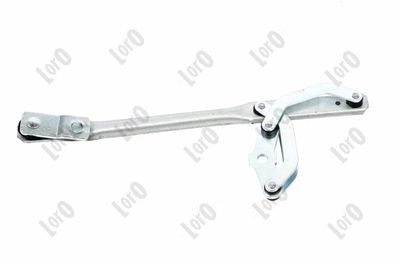 Wiper Linkage ABAKUS 103-04-027