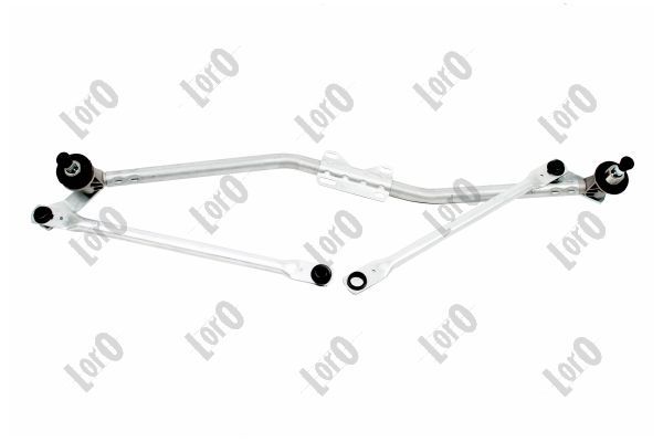 ABAKUS 103-04-029 Wiper Linkage