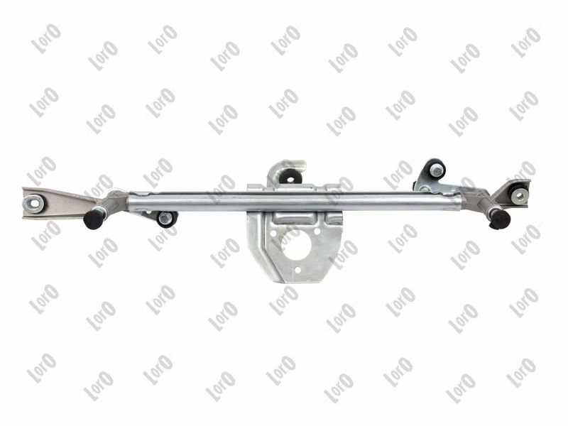 ABAKUS 103-04-032 Wiper Linkage