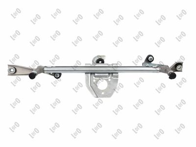 Wiper Linkage ABAKUS 103-04-032