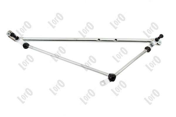 ABAKUS 103-04-037 Wiper Linkage