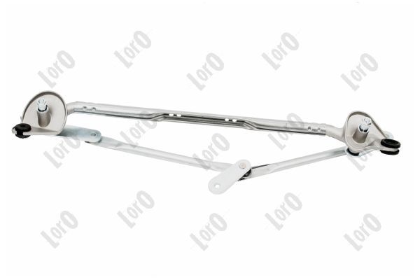 ABAKUS 103-04-045 Wiper Linkage