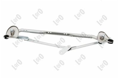Wiper Linkage ABAKUS 103-04-045